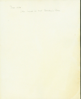 Photo only available in the library